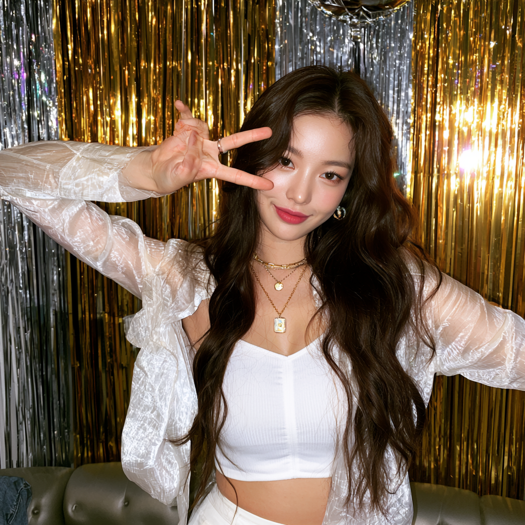 신도림 드래곤 룸싸롱 이미지 1