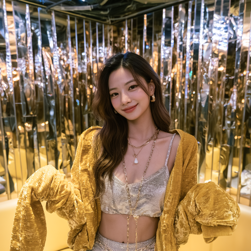 신도림 드래곤 룸싸롱 이미지 2