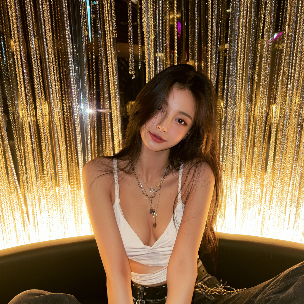 신도림 드래곤 룸싸롱 이미지 4
