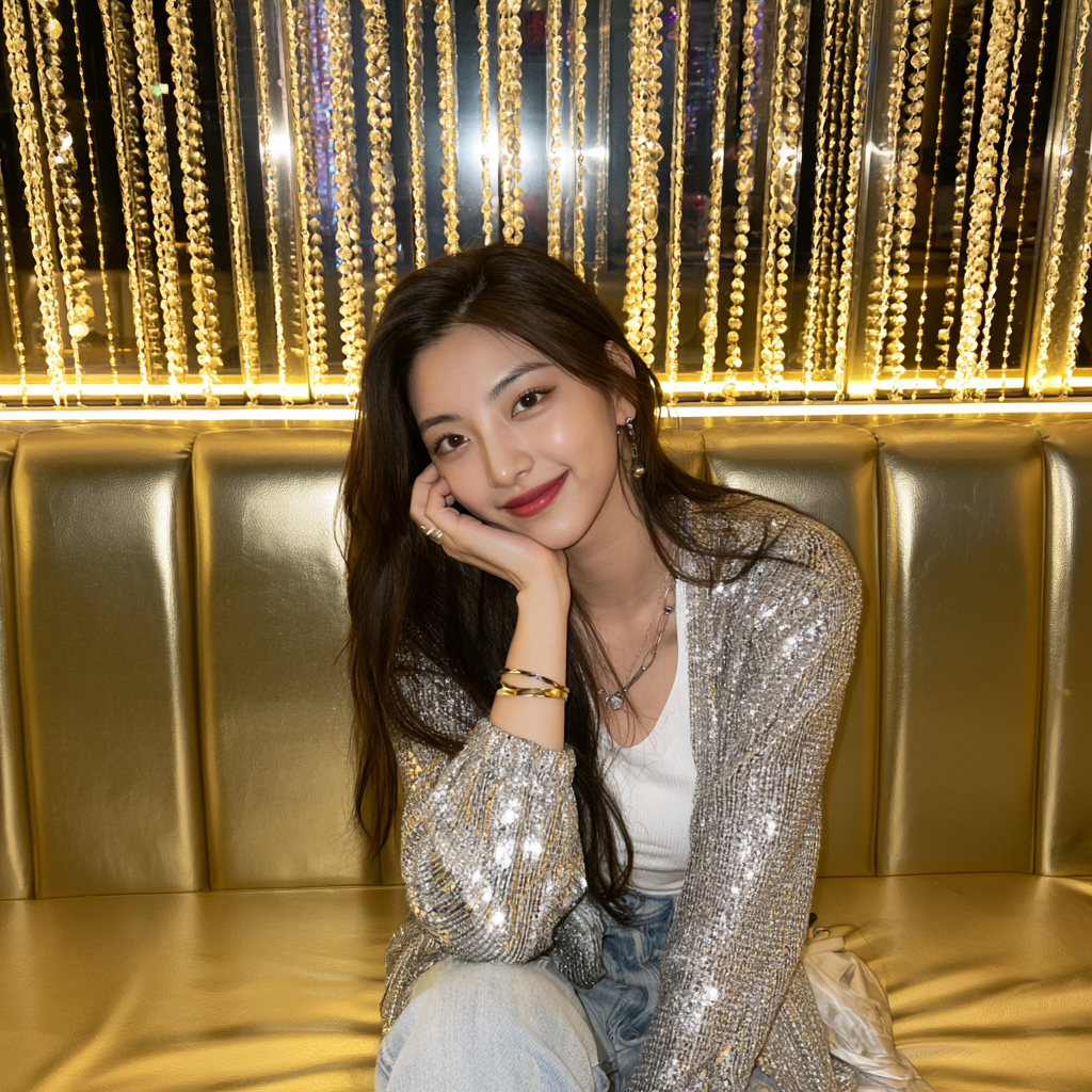 신도림 드래곤 룸싸롱 이미지 5