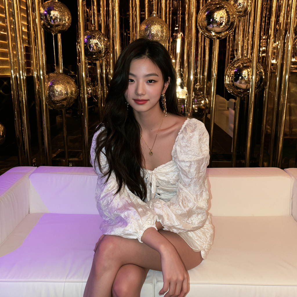 신도림 드래곤 룸싸롱 이미지 7