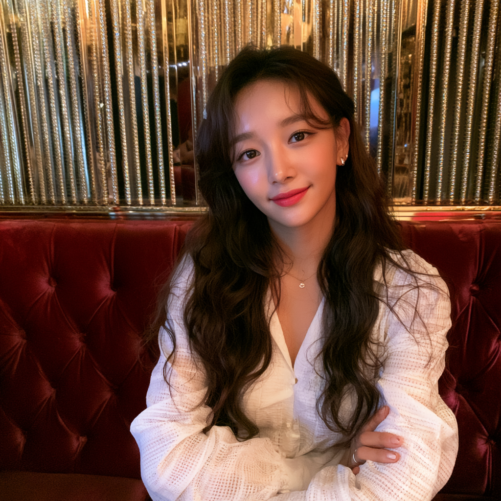 신도림 드래곤 룸싸롱 이미지 8