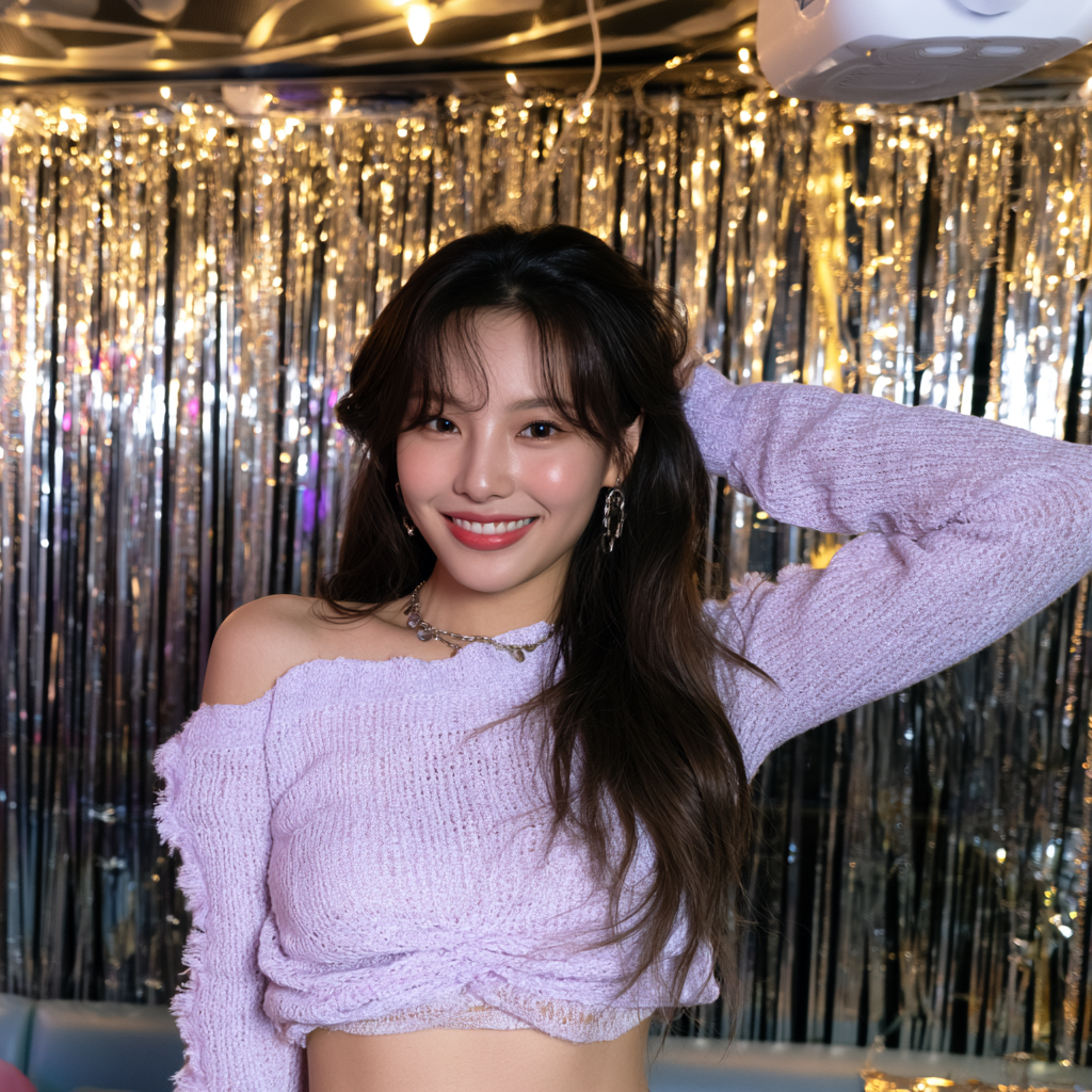 신도림 드래곤 룸싸롱 이미지 10