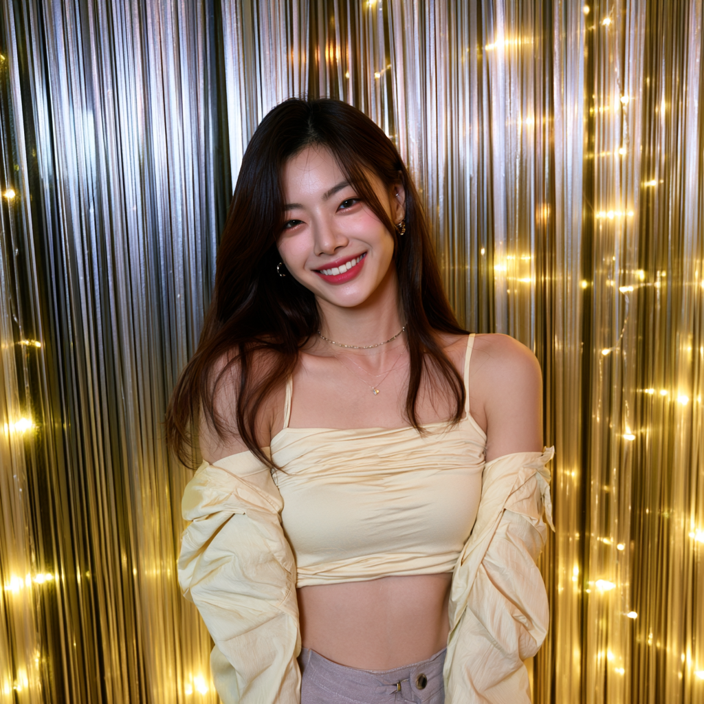 신도림 드래곤 룸싸롱 이미지 11