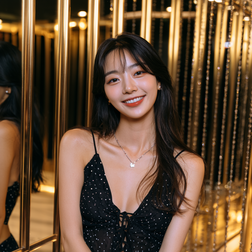 신도림 드래곤 룸싸롱 이미지 12